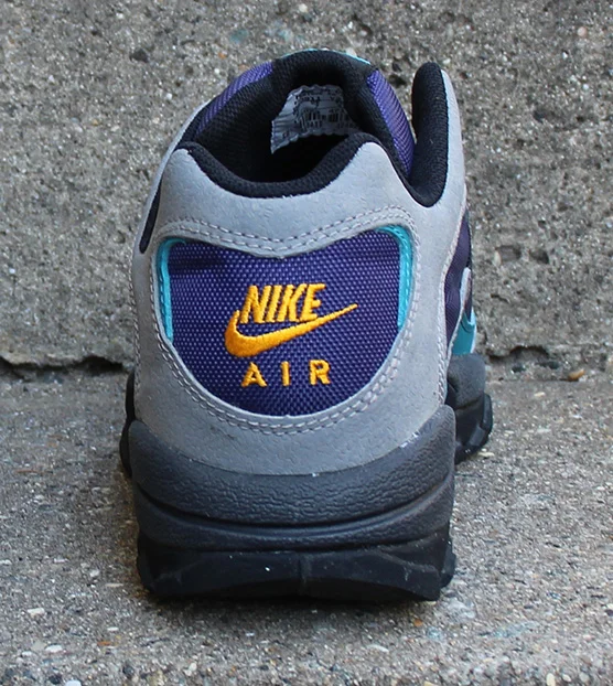 Nike acg 1995 online